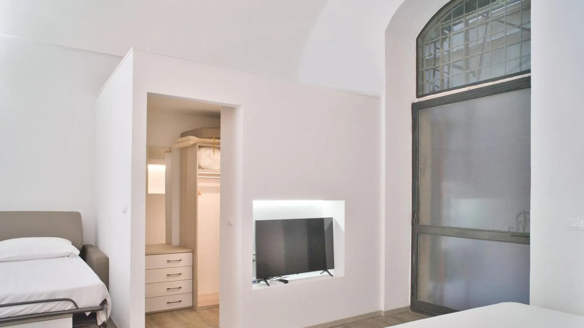 Hotel Medusa Finale Ligure