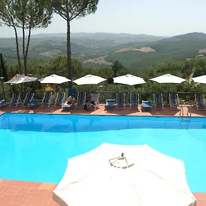 https://poggio-doro.it-tuscanyhotel.com