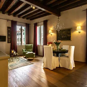 santa-fosca-canal-view-rr.hotelinveneto.com/