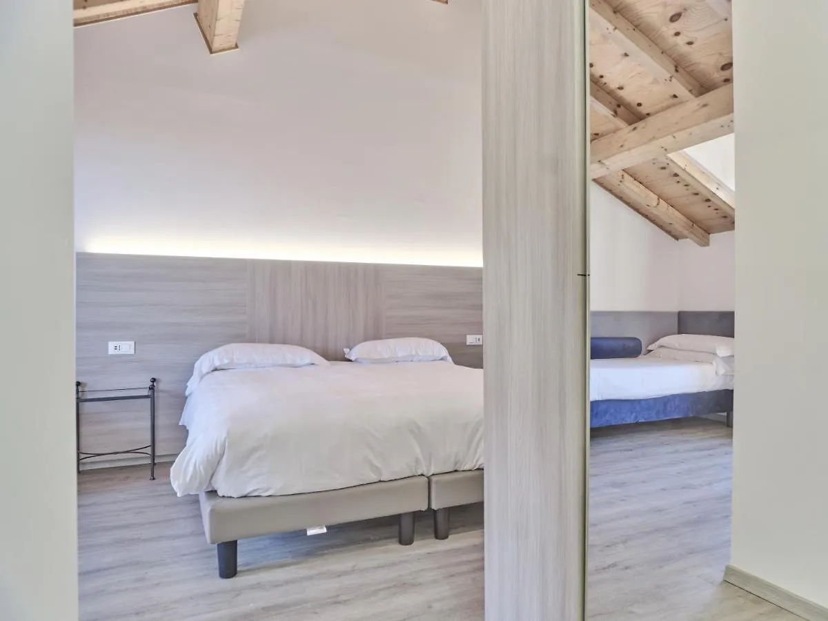 Hotel Medusa Finale Ligure